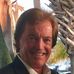 Thomas Knighten - Facebook