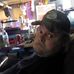 Thomas Knighten - Facebook