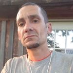 Thomas Knighten - @thomas.knighten.35 - Instagram