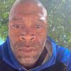 ThomasAnthonyKnighten - @thomasanthonyknighten - TikTok