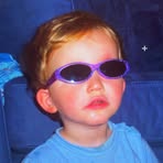 Thomas Knill - Facebook