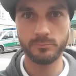 Thomas Knill - Facebook
