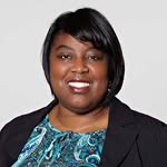 Carol Thomas-Knipes - @cthomasknipes - Instagram