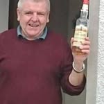 Ciaran Thomas John Knipe - @knipeciaran - Instagram
