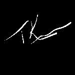 Thomas A Knipe - @knipedrums - Instagram