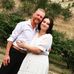 Thomas Knipe - Facebook