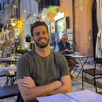 Thomas Knipe - @tbknipe - Instagram