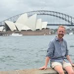 Thomas Knipe - @tom_knipe - Instagram