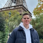 Thomas Knipe - @thomasknipe - Instagram