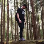 Thomas Knipe - @hyped_out_fits - Instagram