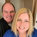 Thomas Knipe - Facebook