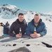 Thomas Knipe - Facebook