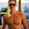 Thomas Knipe - @thomasmknipe - TikTok