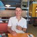 Thomas Knipe - Facebook