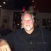 Thomas Knipe - Facebook