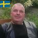 Thomas Knipehall - Facebook