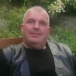 Thomas Knipehall - @thomas_knipehall - Instagram