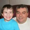 thomasknipe549 - @thomasknipe549 - TikTok