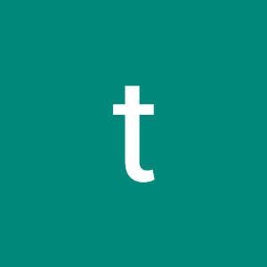 thomasknipe64 - @thomasknipe64 - TikTok
