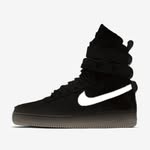 @thomasknipedesigns - @kickgame66 - Instagram