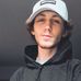 Tom Knipe - Facebook