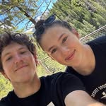 Tom Knipe - @thomas_k_nipe - Instagram