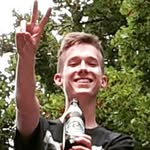 Thomas - @_thomas_knoll - Instagram