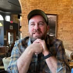 Thomas Knoll - @thomasknoll - Instagram