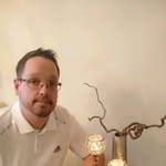 Thomas Knoll - @thomas.knoll.988926 - Instagram