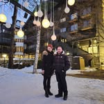 Thomas Knoll - @knollth - Instagram