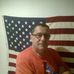 Thomas Knoll - Facebook