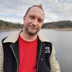 Thomas Knoll - @lordknollsn - Instagram