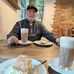 Thomas Knoll - Facebook