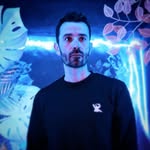 Thomas Knoll - @tomaknoll - Instagram