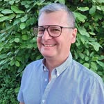Thomas Knoll - @knoll4067 - Instagram