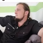 Thomas Knoll - @norsu0815 - Instagram