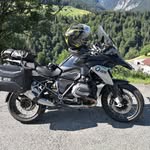 Thomas Knoll - @knoll1649 - Instagram