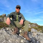 Thomas Knoll - @thomas_knoll47 - Instagram