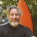 Thomas Knoll - Facebook