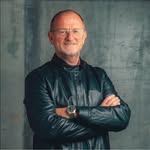 Thomas Knoll - @thomas_knoll68 - Instagram
