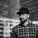 Thomas Knoll - @a_e_m_e_s - Instagram
