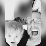 Thomas Knoll - @thomas.knoll.1609 - Instagram