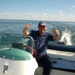 Thomas Knoll - @t.knoll - Instagram