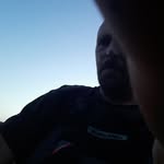 Thomas Knoll - @thomas.knoll.5688 - Instagram