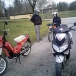 Thomas knoll - @kreidler_super - Instagram