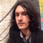 Thomas Knoll - @thomasknoll_ - Instagram