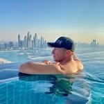 Thomas Knoll - @knoll.78 - Instagram