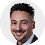 Thomas Knoll - @knoll_energie - Instagram