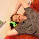 Thomas Knoll - @thomas.knoll.562 - Instagram