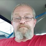 Thomas Knoll - @thomas_knoll099 - Instagram
